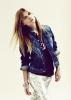 Cl�mence Po�sy
